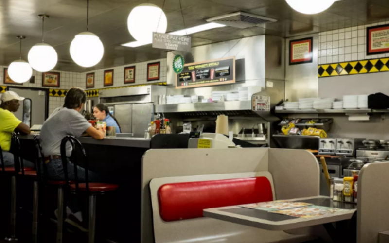 Waffle-House-Order-Online