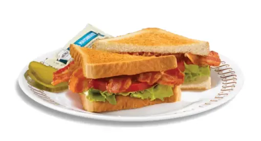 BACON-LOVERS-BLT
