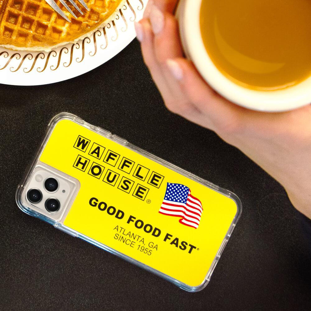 Waffle House Gift Cards