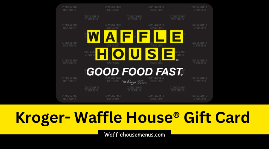 waffle-house-gift-card-kroger