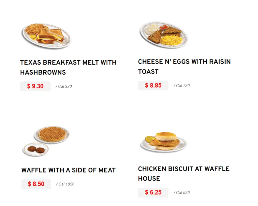 Waffle-House-breakfast-menu